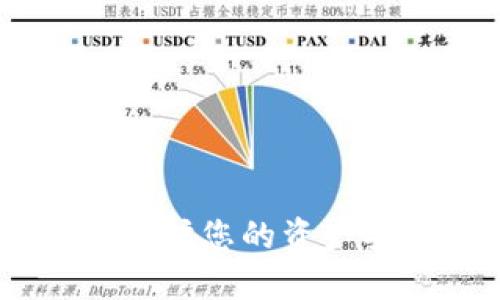 数字钱包备份：保护您的资产安全的必备措施