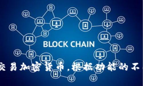 加密货币钱包的英文名称通常称为 