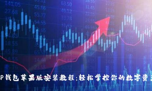TP钱包苹果版安装教程：轻松掌控你的数字资产