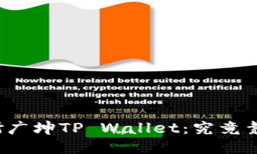 揭秘谢广坤TP Wallet：究竟靠谱吗？
