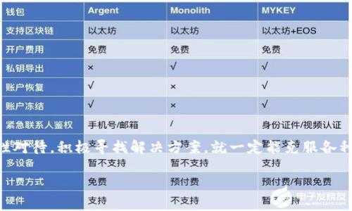 tpWallet挖矿打不开？教你轻松解决这个烦人的问题！

tpWallet, 挖矿问题, 钱包故障, 区块链解决方案/guanjianci

引言：面对tpWallet挖矿打不开的困扰
随着区块链技术的快速发展，许多人开始追寻加密货币的财富密码，而tpWallet作为一个备受关注的挖矿工具，显得尤为重要。然而，很多用户在使用tpWallet进行挖矿时，都会碰到这样或那样的问题——特别是打不开应用。这...难道是我操作错误了？还是软件出了问题？这种疑虑让许多挖矿新手心里充满了疑惑和不安。

了解tpWallet：你的挖矿小助手
在深入解决问题之前，我们有必要先了解一下tpWallet。tpWallet是一款专为加密货币用户设计的钱包，其支持多种数字资产的存储与管理，更重要的是它还具备挖矿的功能...这种多功能性使得tpWallet成为了市场上的热门选择。但是，如同所有技术产品一样，它也会遇到各种问题，那怎么办呢？

tpWallet打不开的常见原因
想要解决tpWallet无法打开的问题，我们首先需要搞清楚具体的原因。这些问题可能源于多方面，比如：
ul
    li软件版本过旧 - 更新软件是解决大多数故障的第一步。/li
    li设备存储不足 - 如果手机或电脑的存储空间不够，应用可能无法正常启动。/li
    li网络连接不稳定 - 由于挖矿涉及到实时数据交换，一旦网络不畅，tpWallet很可能无法正常响应该请求。/li
    li系统兼容性问题 - 可能是你的设备系统不兼容，导致打开失败。/li
/ul

解决tpWallet无法打开的方法
解决了根本原因，接下来的步骤就是具体操作了。让我们逐一排查和解决：

h4方法一：检查软件更新/h4
打开应用商店，检查tpWallet的版本。通常情况下，开发团队会定期推出更新以修复bug和性能。如果你正好处于使用旧版本，下载最新版后再试一次，也许就能成功启动了。

h4方法二：清理存储空间/h4
如果存储空间不足，你需要清理一下设备中的无用文件，腾出空间来。这不仅有助于tpWallet的顺利打开，还能让你的设备运行更流畅——谁不想让自己的手机或电脑跑得快一点呢？

h4方法三：检查网络连接/h4
再来，查看你的网络连接是否正常。可以尝试重启路由器，或者换用移动数据。有时候，简单的网络重连接，就能让tpWallet恢复至正常状态。

h4方法四：设备兼容性/h4
如果你还是无法打开它，检查一下你的设备是否满足tpWallet的最低系统要求。如果你的设备太老旧，可能考虑更换或升级你的设备了……毕竟，挖矿需要一定的硬件支持。 

社区的力量：借助论坛与讨论群体
在遇到技术问题时，除了自行排查，借助社区的力量也是一个不错的选择。在线论坛、社交媒体群组上，常常能找到一些有经验的用户分享他们的解决方案......通过他们的经历，你或许能找到意想不到的答案。在这个数字化的时代，信息是无价的，互助互信的精神让我们不断前行。

经验分享：用户的真实故事
不妨听听其他用户的实际经历。有位用户在使用tpWallet挖矿的过程中，突然遇到应用无法打开的状况，他尝试了几种方法，最后通过更新软件成功解决了问题。而另一个用户则是在检查网络连接时发现，原来是路由器设置出了问题...这种真实的经历往往更具可信度和指导性，提醒我们在面对问题时，不妨换个角度去看待它。

预防措施：如何避免再次出现问题
一旦问题解决，我们当然希望以后不再出现类似的情况。那么有什么预防措施呢？
ul
    li及时更新软件 - 不要等到出现问题之后才想着更新。定期查看软件更新，可以减少许多潜在的故障。/li
    li定期清理存储 - 保持设备良好的存储状态，有利于各种应用顺利运行。/li
    li关注网络状态 - 定期监测网络状况，及时做好调节，确保挖矿过程顺畅。/li
/ul

结语：与tpWallet的美好未来
tpWallet不仅是一款优秀的挖矿工具，更是帮助我们进入加密货币世界的重要桥梁。虽然在使用过程中可能会碰到各类问题，但只要我们理性对待，积极寻找解决方案，就一定能克服各种技术障碍，为我们的挖矿之旅做好铺垫...未来属于探索者，愿每一位用户都能在数字货币的海洋中乘风破浪，收获属于自己的财富。 

如果你还有更多关于tpWallet的疑问或困惑，不妨继续关注我们的攻略，与时代同行，与你分享更多挖矿、钱包和区块链的最新动态！