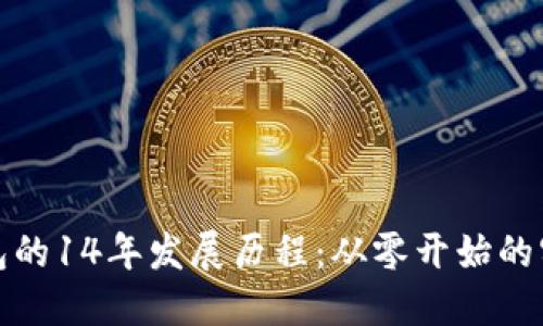 数字货币钱包的14年发展历程：从零开始的实用价值探索