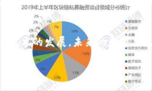 数字钱包序号通常是指在数字钱包或区块链钱包中分配给每个用户或账户的唯一标识符。这个序号可以用来跟踪和管理用户的资产及交易记录。以下是数字钱包序号的几个重要方面：

1. 数字钱包序号的定义
数字钱包序号是每个钱包账户的唯一标识，可以用于识别和管理数字货币的存储与交易。每个数字钱包都有一个或多个与之关联的地址，这些地址可以被视为钱包的“序号”。在区块链技术中，钱包序号并不指一个固定的数值，而是与钱包地址密切相关，用户通过这些地址发送和接收数字货币。

2. 序号在数字交易中的作用
在进行数字货币交易时，用户需要使用自己的钱包地址来接收或发送资金。数字钱包的序号确保了交易的准确性和安全性。通过这个序号，交易双方可以在区块链上进行可靠的交易，确保资金安全无误。在某些应用场景中，序号甚至可以用于生成新的地址，即使在同一钱包中也可以保持多个接收地址，从而提高隐私性。

3. 安全性与隐私
数字钱包序号的安全性至关重要。用户必须确保其钱包序号不被他人获得，因为这可能导致资金被盗或交易风险。许多数字货币钱包采用加密技术来保护用户的私钥和钱包序号。此外，一些钱包还提供了多重认证功能，进一步增强了安全性。

4. 数字钱包序号的个人化体验
每个人使用数字钱包的体验都可能不同。比如，我在第一次使用数字钱包时，面对众多的数字钱包地址和序号感到有些困惑。为了提高安全性，我学习了一些关于如何生成和维护这些地址的方法。我发现，通过分配不同的接收地址给不同的消费者，我的交易更加容易管理，同时也增加了我的隐私保护。这样的个人化使用体验，让我更加自信地参与到数字货币交易中。

5. 数字钱包序号的未来趋势
随着数字货币和区块链技术的不断演变，数字钱包序号的功能与用途也在不断扩展。未来，我们可能会看到智能合约与数字钱包的融合，使得钱包序号的功能更为复杂与多样。同时，关于隐私和安全的讨论也将持续，引发更高阶的技术创新。

总结
数字钱包序号是每个数字货币用户都必须了解的基础知识。通过对序号的理解，用户可以更加安全有效地管理自己的资产，并在数字货币交易中享受到更好的体验。随着技术的发展，未来的数字钱包可能会更加注重用户体验和安全性，进一步促进数字货币的普及。

数字钱包的使用不仅改变了我们的消费方式，也重新定义了我们对货币和财务管理的理解。通过深入了解这些概念，我们能更好地适应这个快速变化的数字世界。