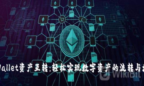 tpWallet资产互转：轻松实现数字资产的流转与增值