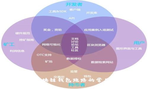 如何识别风险：区块链钱包跑路的常见迹象与预防指南