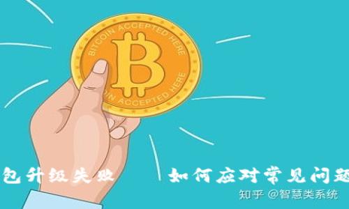 交行数字钱包升级失败——如何应对常见问题及解决方案