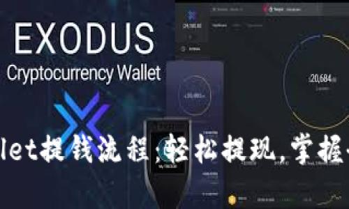 tpWallet提钱流程：轻松提现，掌握全过程