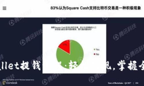 tpWallet提钱流程：轻松提现，掌握全过程