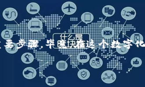 关于“tpWallet是骗子吗”的问题，涉及到很多层面的分析和对比。在这个信息时代，很多人对数字货币钱包的安全性、可靠性以及其背后的团队和技术有诸多疑问。让我们深入这个话题，探讨tpWallet的种种，帮助大家更好地理解这一工具的优劣。

tpWallet介绍

什么是tpWallet？
tpWallet，是一个相对新兴的数字货币钱包，在市场上引起了广泛的关注。它的目标是为用户提供一个安全、便捷的数字资产管理平台，支持多种主流加密货币的存储与交易。随着区块链技术的飞速发展，越来越多的人开始接触和使用数字货币，而作为管理工具的数字钱包自然便成为了热议的话题。

市场需求与tpWallet的崛起
数字货币的快速发展，推动了数字钱包的需求。尤其是在疫情之后，更多的人转向在线交易，安全且可靠的数字钱包便成为了迫切需要的工具。在这种背景下，tpWallet应运而生，凭借其简单易用的界面和丰富的功能，吸引了不少关注。

tpWallet的功能与特色
tpWallet的功能相对丰富，包括但不限于资产管理、交易记录查询、多种币种支持等。同时，它还提供了多层安全机制，以保护用户的数字资产安全。用户可以设置二次验证、密码保护等安全措施。此外，tpWallet还具备投资分析的工具，帮助用户更好地把握市场机遇。

tpWallet的安全性 
安全性是人们最关心的方面之一。tpWallet声称支持高水平的加密技术，尤其是在用户数据和交易信息方面。不过，像任何数字钱包一样，它都不是绝对安全的。用户在使用过程中，应当结合自身资产情况，合理保持风险意识，以避免遭受潜在的损失。毕竟，网络世界充满了不确定性……

tpWallet的用户反馈
通过探索社交媒体和相关论坛，我们可以看到tpWallet用户的反馈各有千秋。一方面，一些用户对其简单的用户界面和便捷的功能给予了很高的评价；另一方面，也有用户质疑其客服反应时效及部分功能的稳定性。所以，是否认为tpWallet是“骗子”，很大程度上取决于个人使用体验，而非单一的负面或者正面信息。

如何辨别数字钱包的真实与否？
在选择数字钱包时，有几个标准可以参考：首先，查看它的官方网站和社交媒体平台的活跃度；其次，了解它的开发团队背景及其历史记录；最后，参考其他用户的评价与使用案例。在这一过程中，耐心的调查和综合评估，能帮助我们做出更明智的决策，减少潜在的投资风险。

tpWallet的潜在风险
尽管tpWallet在市场上崭露头角，但仍然存在一些潜在的风险。比如……
ul
  li安全风险：像任何其他数字钱包一样，tpWallet也可能成为黑客攻击的目标。/li
  li市场风险：随着数字货币市场的波动，用户资产的增值与贬值是相对常见的现象。/li
  li技术风险：软件更新和功能推出的过程中，可能出现技术漏洞，影响用户的体验与安全。/li
/ul

结语
总体来看，tpWallet作为一个新兴的数字货币钱包，虽然有可取之处，但我们仍需保持谨慎的态度。检查其开发团队的背景、查看用户的使用反馈、甚至咨询专业人士的意见……都是做出明智决策的重要步骤。毕竟，在这个数字化的时代，保护自己的资产、降低风险才是最重要的。如果你正在考虑使用tpWallet，不妨先进行一些调研，看看它是否符合你的需求和期待。记住，保持警觉，理性判断，是应对这个快速变化市场的关键。

这样详细的介绍和分析，相信能够帮助大家更好地了解tpWallet，从而做出明智的决策。