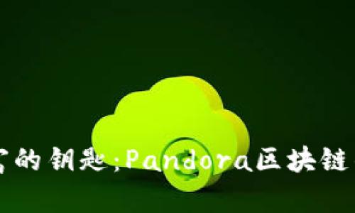 解锁数字财富的钥匙：Pandora区块链钱包全面解析