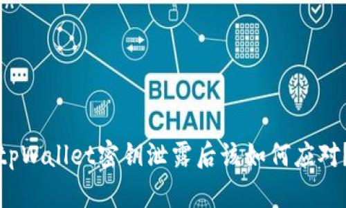 tpWallet密钥泄露后该如何应对？