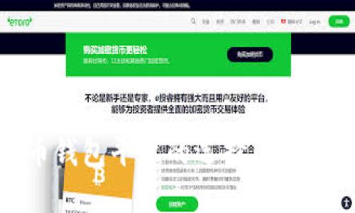 加密货币钱包平台的选择与实用性探讨