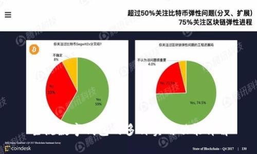 主流数字钱包的多种实用功能详解