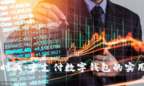 开启数字金融新时代：豪支付数字钱包的实用价值与未来展望