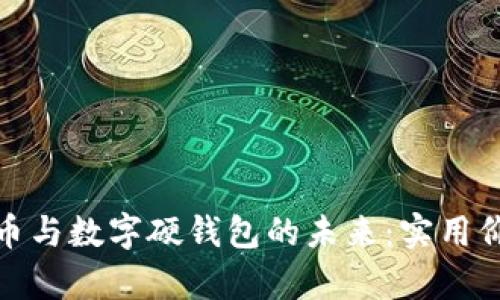 探索数字人民币与数字硬钱包的未来：实用价值与应用前景