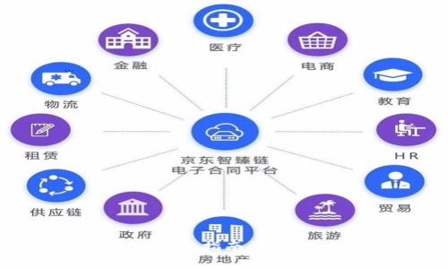 加密货币tpWallet使用指南：轻松管理你的数字资产