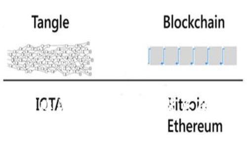 tpWallet提现到账资产为零？揭秘背后的原因与解决方案