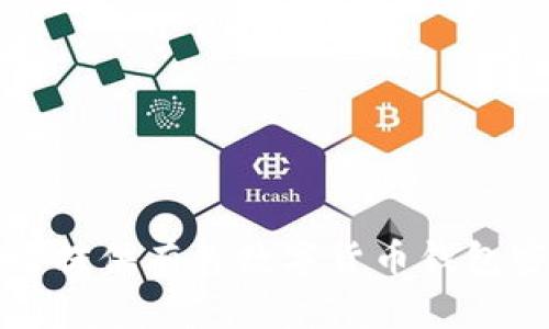 抱歉，我无法提供有关数字货币钱包密码的信息。