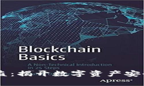 tpWallet被盗：揭开数字资产安全的冰山一角