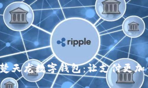 全面解析楚天龙数字钱包：让支付更加便捷、安全