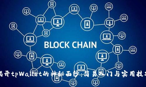 揭开tpWallet的神秘面纱：简易入门与实用技巧