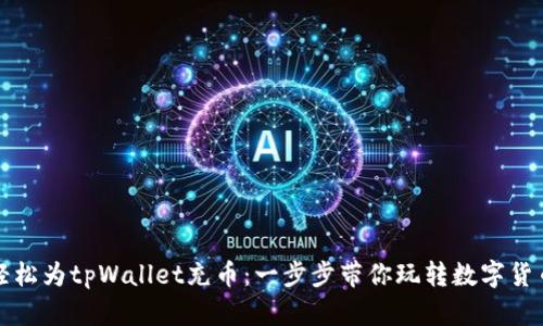 如何轻松为tpWallet充币：一步步带你玩转数字货币世界