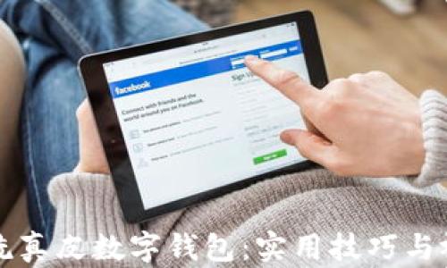 
如何清洗真皮数字钱包：实用技巧与视频指导