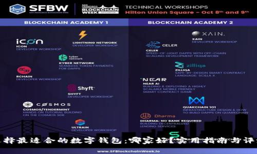 选择最适合的数字钱包：哪家好？实用指南与评测