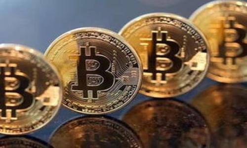 

加密钱包的魅力与安全：动画图片带你领略数字资产的新世界