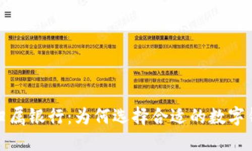 数字钱包的归属银行：为何选择合适的数字钱包至关重要