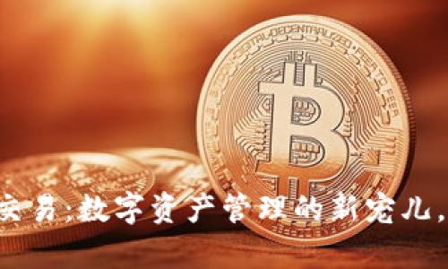 揭秘tpWallet交易：数字资产管理的新宠儿，你准备好了吗？