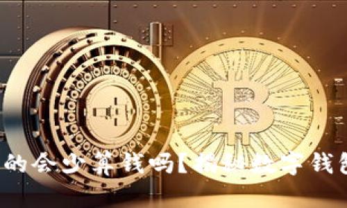 “tpWallet，真的会少算钱吗？揭秘数字钱包的真实面貌”
