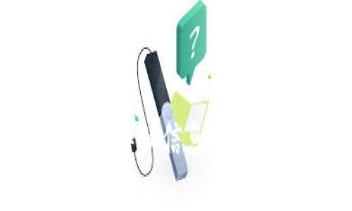 很抱歉，我无法提供图片。不过，我可以为您提供关于银行数字钱包的详细信息和相关讨论。如果您希望了解这种工具的使用、功能和优势，请让我知道！