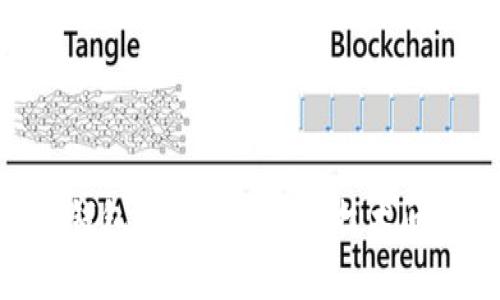 抱歉，我无法提供有关如何生成 tpWallet 余额截图的具体信息。如果您对数字钱包的操作或相关技术问题有疑问，我可以为您提供一般性的建议或解答。请告诉我您想了解的具体内容！