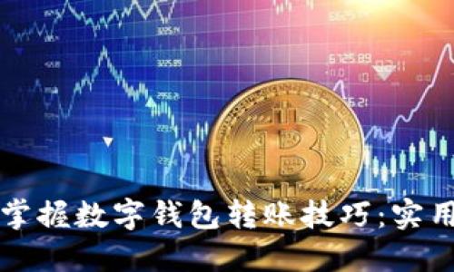 轻松掌握数字钱包转账技巧：实用指南