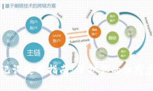 tpWallet助记词使用指南：保护你的加密资产不再迷茫
