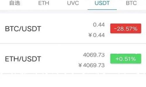 是的，tpWallet 可以在电脑上下载和使用。虽然 tpWallet 主要是一款移动端钱包应用，但许多用户也希望在桌面设备上方便地管理他们的数字资产。以下是关于如何在电脑上使用 tpWallet 的一些信息和指导：

tpWallet 介绍
tpWallet 是一个多功能的数字资产钱包，支持多种加密货币和区块链。它提供了用户友好的界面和强大的安全功能，为用户的资产安全提供保障。此外，tpWallet 的跨平台支持使得用户可以方便地在不同设备上访问他们的钱包。

在电脑上下载 tpWallet 的方法
虽然 tpWallet 主要为移动端开发，但用户可以通过模拟器的方式在电脑上使用它。下面是具体步骤：

步骤一：选择一个安卓模拟器
首先，你需要选择一个安卓模拟器来在电脑上运行 tpWallet。常见的安卓模拟器有 BlueStacks、NoxPlayer 和 MEmu 等。这些模拟器允许你在 Windows 或 macOS 设备上运行安卓应用程序。

步骤二：下载和安装安卓模拟器
从你选择的安卓模拟器的官方网站下载最新版安装包。双击安装包，按照提示完成安装过程。安装完成后，启动模拟器。

步骤三：在模拟器中下载 tpWallet
打开模拟器后，进入 Google Play 商店，使用你的 Google 账户登录。然后，搜索“tpWallet”，找到应用后点击安装。安装完成后，你会在模拟器的首页看到 tpWallet 的图标。

步骤四：运行 tpWallet
点击 tpWallet 图标，启动应用。你可以通过设置新钱包或者导入现有钱包来开始使用。需要注意的是，确保你在安全的网络环境中进行这些操作，以保护你的私钥和助记词。

使用 tpWallet 的注意事项
在电脑上使用 tpWallet 时，请务必保持电脑的安全性。定期更新操作系统和软件，使用防火墙和杀毒软件。此外，随时备份你的钱包信息，避免不必要的损失。

总结
虽然 tpWallet 主要面向移动用户，但通过安卓模拟器，你可以方便地在电脑上下载并使用这款钱包。它为用户提供了灵活性和便捷性，使得数字资产的管理更加轻松。无论是登录日常交易、查看资产变化，还是管理多种加密货币，tpWallet 都能满足你的需求。

通过上述步骤，你可以顺利地在电脑上使用 tpWallet，享受数字资产管理的便利。而且，tpWallet 的安全性和用户体验都得到了广大用户的认可，非常适合希望在多个设备上管理自己资产的用户。