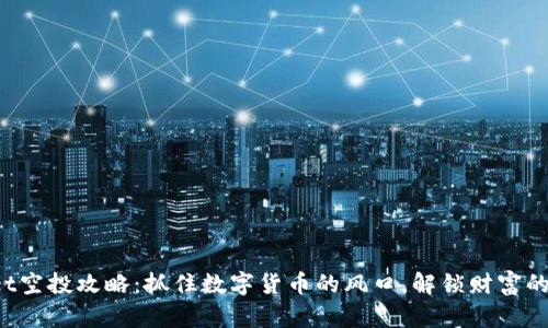 tpWallet空投攻略：抓住数字货币的风口，解锁财富的新可能！