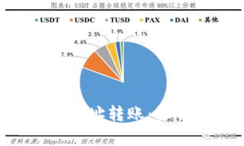 轻松实现tpWallet一对多地址转账：让你的数字资产管理更高效！