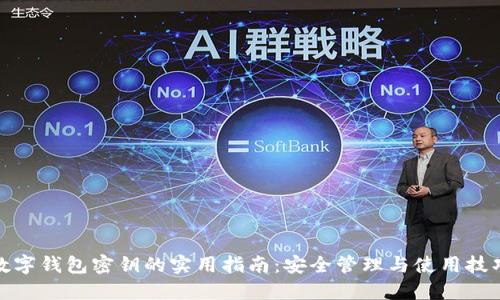 数字钱包密钥的实用指南：安全管理与使用技巧