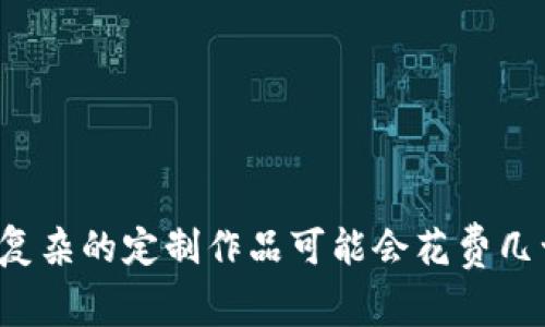 在tpWallet上做代币头像的费用并不固定，通常取决于多个因素，比如头像的复杂程度、设计师的经验以及是否有定制需求等。一般而言，简单的设计可能只需几美元，而复杂的定制作品可能会花费几十到几百美元。建议直接联系tpWallet的客服或查询他们的官网来获取最新的信息和具体的报价。如果你还有其他关于代币头像或tpWallet的相关问题，欢迎随时问我！