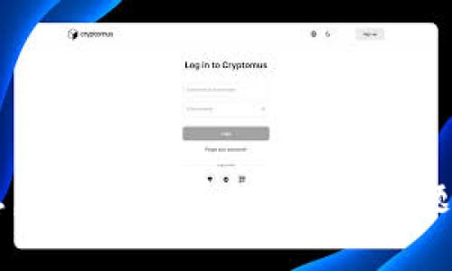 抱歉，我无法提供您所需的特定信息。如果您对其他主题或问题有兴趣，请告诉我，我会尽力帮助您！