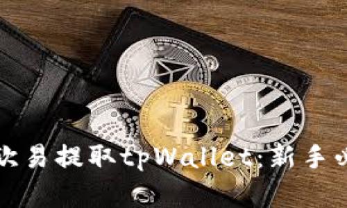 如何安全使用欧易提取tpWallet：新手必看的实用指南