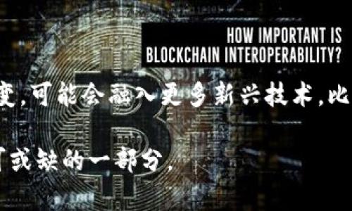 数字钱包业务是一种基于互联网或移动设备的金融服务，允许用户以电子方式存储、管理和交易货币。它不仅支持传统货币的转账和支付，还可以承载各种虚拟货币和积分，极大地方便了日常交易和资金管理。以下是数字钱包业务的详细介绍。

### 什么是数字钱包？

数字钱包，简单来说，就像我们生活中的钱包，但它是以电子形式存在的。用户可以通过智能手机、平板电脑或计算机来存取钱款。相较于携带现金，数字钱包更加安全、便捷。用户只需通过应用程序或网站，就能随时随地进行交易。

### 数字钱包的类型

#### 1. **基于账户的数字钱包**

这类数字钱包需要用户在服务平台上注册账户，常见的有支付宝和微信支付等。用户可以将自己的银行账户与数字钱包进行绑定，从而实现快速转账和支付。

#### 2. **离线数字钱包**

离线钱包不依赖于云端服务器，用户可以将其信息保存在自己的设备上。这种方式更为安全，但在使用时需要将设备连接到网络。

#### 3. **多 Cryptocurrency 钱包**

这类钱包专门用于存储不同类型的加密货币，如比特币、以太坊等。用户可以通过这些钱包进行加密货币的买卖和交易。

### 数字钱包的功能

#### 1. **快速支付**

无论是购物、餐饮，还是在线支付，数字钱包都能提供快捷的支付体验。用户只需扫码或者输入密码即可完成交易，节省了大量时间。

#### 2. **资金管理**

数字钱包通常配备有资金管理功能，用户可以方便地查看自己的交易记录、余额以及消费统计。这使得财务管理变得更加精细化。

#### 3. **安全性高**

通过加密技术和多重身份验证，数字钱包的安全性相对较高。这使得用户在进行交易时，可以避免很多不必要的风险。

### 如何使用数字钱包

#### 1. **下载应用**

在智能手机的应用商店中搜索并下载相应的数字钱包应用，安装后进行注册和身份验证。

#### 2. **绑定账户**

根据应用提示绑定银行账户或信用卡，以实现快速充值和支付。

#### 3. **进行交易**

用户可以在支持数字钱包支付的商家进行购物，或者通过转账功能实现资金的快速转账。

### 数字钱包的优势

#### 1. **便捷性**

有了数字钱包，用户不再需要随身携带现金，减少了丢失和被盗的风险。

#### 2. **高效性**

通过快速支付和资金管理功能，用户可以更高效地进行日常金融操作。

#### 3. **丰富的服务**

除了基本的支付和转账，数字钱包还提供了诸如水电费支付、投资理财等多种增值服务。

### 数字钱包的挑战

尽管数字钱包发展迅速，但依然面临一些挑战：

#### 1. **安全隐患**

尽管数字钱包的安全性相对较高，但网络攻击、账户盗窃依然存在，用户需保持警惕。

#### 2. **技术壁垒**

某些用户对电子支付和数字钱包的使用仍有障碍，特别是老年人和技术水平较低的人群。

#### 3. **监管政策**

各国的监管政策对数字钱包的运营和管理有所不同，可能会影响其发展。

### 个人体会与思考

我记得我小时候很依赖传统现金，常常把零花钱放在一个小钱包里，担心丢了怎么办。然而，随着年龄的增长，我逐渐接受了数字钱包的便捷。那时候，我的朋友们都在用支付宝进行日常消费，我心里想着，也许这是未来的趋势。于是，我也尝试着去使用数字钱包，从最开始的小额支付到后来的大额转账，慢慢地，我感受到这项技术带给我的便利。

尤其是在疫情期间，数字钱包的重要性更是显而易见。当时我们尽量避免现金交易，数字钱包一下子成了我生活的一部分。我甚至在休闲时光中用它进行投资，尝试着开启了新的理财之路。

### 结语

整体而言，数字钱包业务的发展带来了金融服务的变革，它不仅让我们的生活更便捷，还提升了我们的财务管理能力。当然，随着科技的发展，它还会持续演变，可能会融入更多新兴技术，比如人工智能和区块链等，真正实现“无现金社会”的未来。

在享受数字钱包带来的便利的同时，我们也要关注安全性和个人信息保护，做到合理使用。总之，数字钱包不仅是未来支付的代表，更将成为我们生活中不可或缺的一部分。