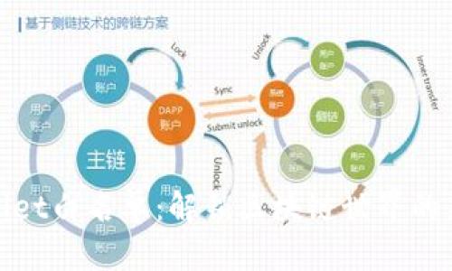 tpWallet白名单：解锁区块链世界的新机遇