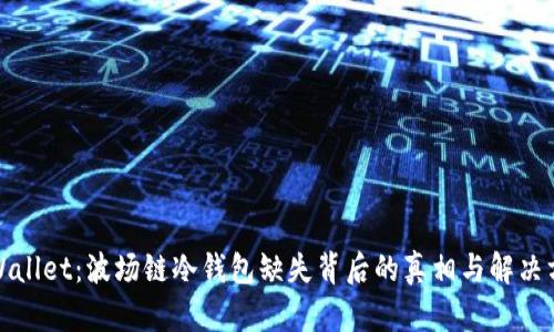 tpWallet：波场链冷钱包缺失背后的真相与解决方案
