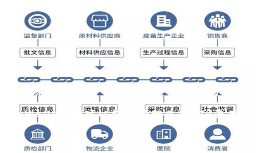 在tpWallet上，ETH图标代表的是以太坊（Ethereum）这一加密货币的标识。以太坊是一个开源的区块链平台，允许开发者创建和部署智能合约以及去中心化应用（DApps）。ETH是以太坊平台的原生加密货币，用于支付交易费用、参与网络治理和其他操作。

在tpWallet中，ETH图标不仅仅是一个简单的图形符号，它承载着整个以太坊生态系统的价值与潜力。使用tpWallet，你可以轻松管理你的ETH资产，进行转账、接收和存储，以太坊上的DApps也可以通过tpWallet的支持来访问。

如果你有更多的问题，或需要具体的使用指南，可以随时问我！