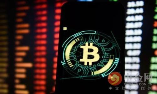 

如何利用Q币和数字钱包提升你的生活品质