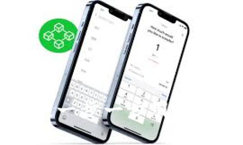 如何建立你的tpWallet：一步一步引导，助你轻松获得数字资产