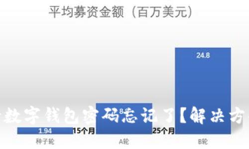 建设银行数字钱包密码忘记了？解决方案全攻略